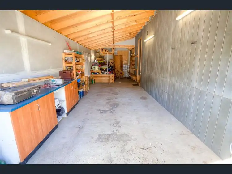 Fifth view of Homely house listing, 3 Teabag Lane, Dinner Plain VIC 3898