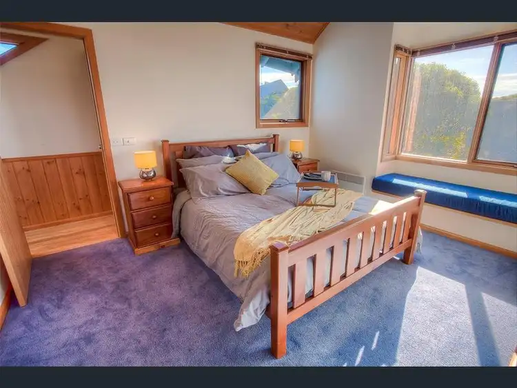 Sixth view of Homely house listing, 3 Teabag Lane, Dinner Plain VIC 3898