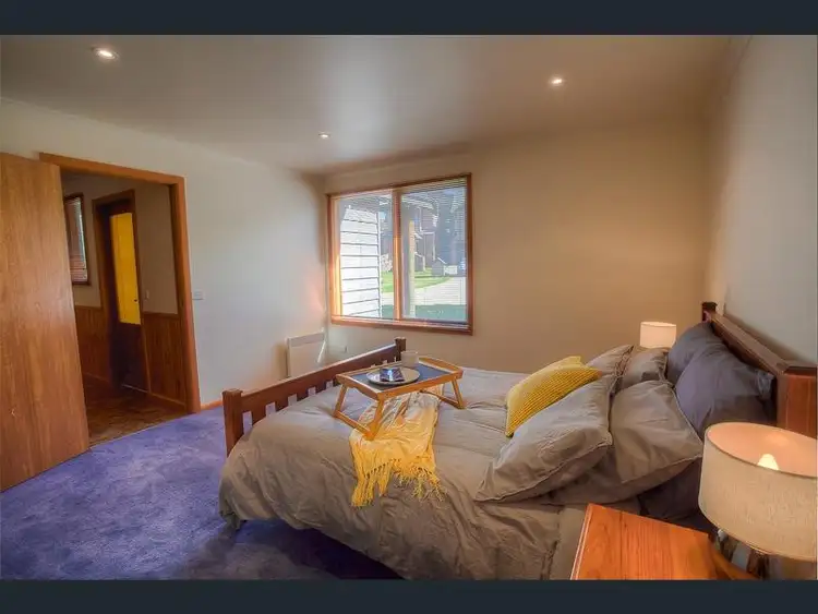Seventh view of Homely house listing, 3 Teabag Lane, Dinner Plain VIC 3898