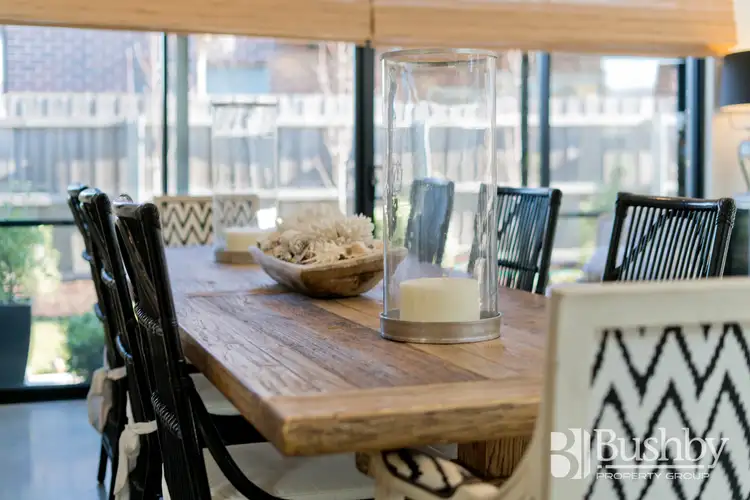 Fifth view of Homely house listing, 9 Ivy lane, Newstead TAS 7250