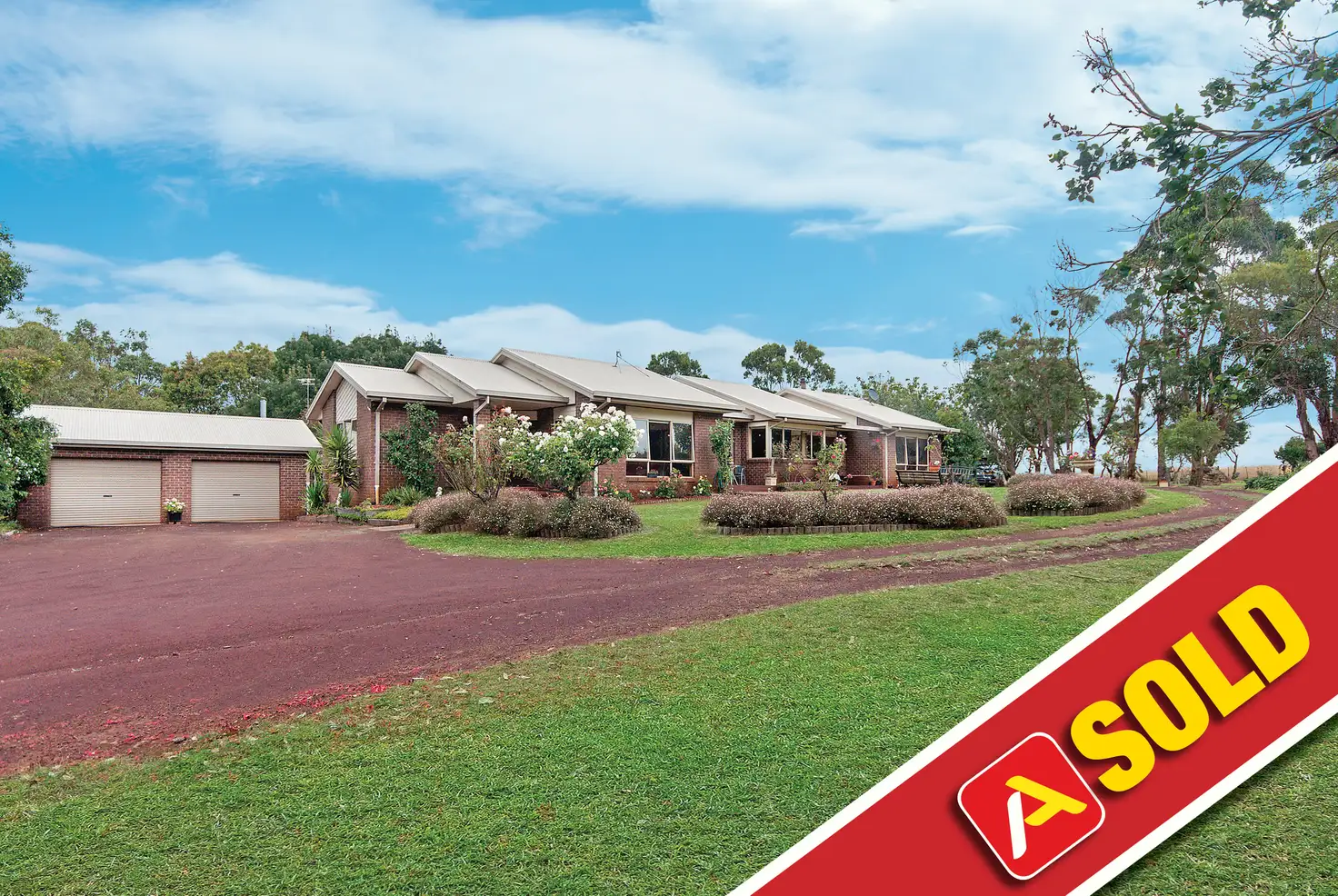 Main view of Homely house listing, 6 Denhill Court, Portland VIC 3305