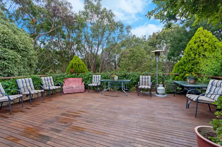 Third view of Homely house listing, 6 Denhill Court, Portland VIC 3305