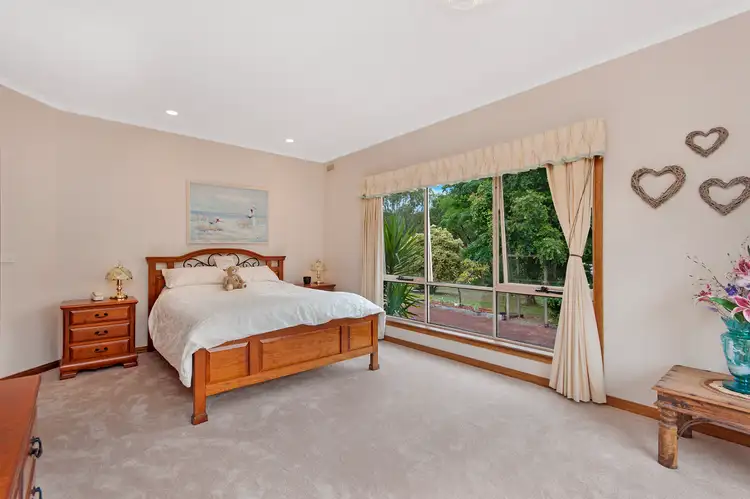 Fourth view of Homely house listing, 6 Denhill Court, Portland VIC 3305