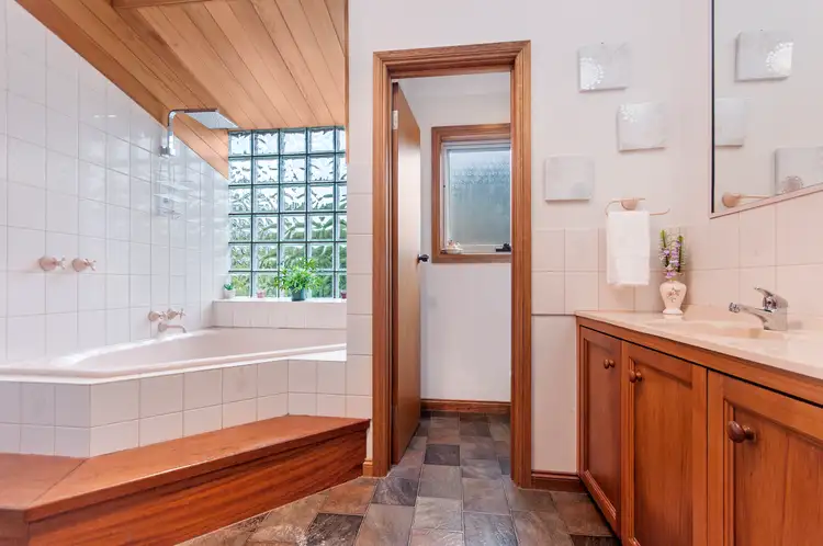 Fifth view of Homely house listing, 6 Denhill Court, Portland VIC 3305