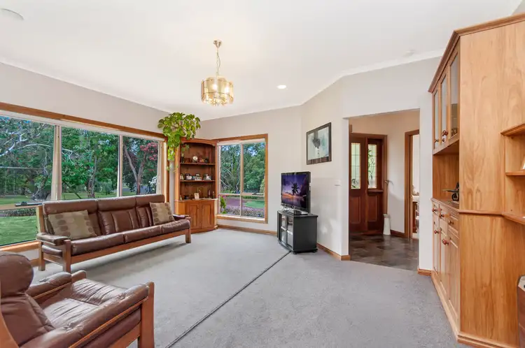 Sixth view of Homely house listing, 6 Denhill Court, Portland VIC 3305