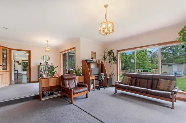 Seventh view of Homely house listing, 6 Denhill Court, Portland VIC 3305