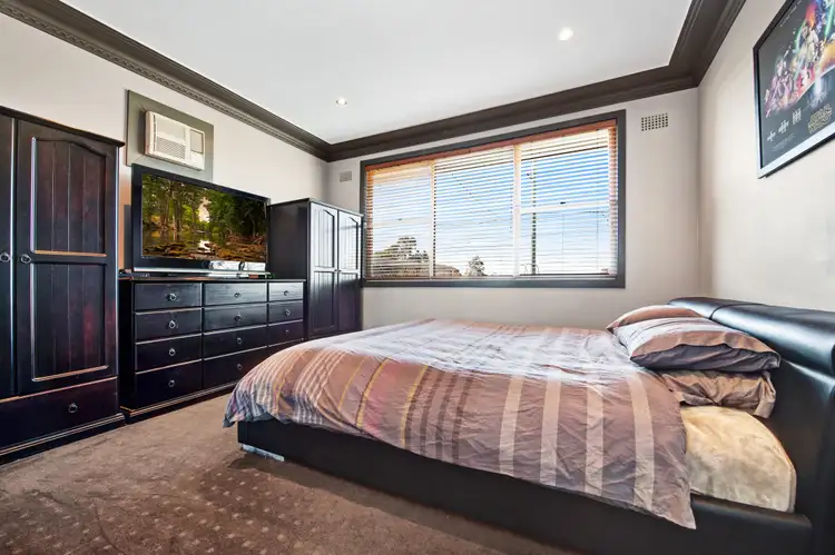 Fourth view of Homely house listing, 14 Metford Road, Tenambit NSW 2323