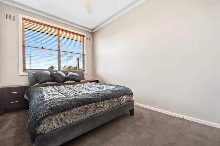 Fifth view of Homely house listing, 14 Metford Road, Tenambit NSW 2323