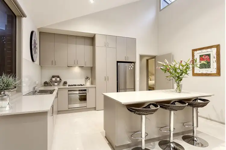 Sixth view of Homely house listing, 40 Bridget Court, Warranwood VIC 3134