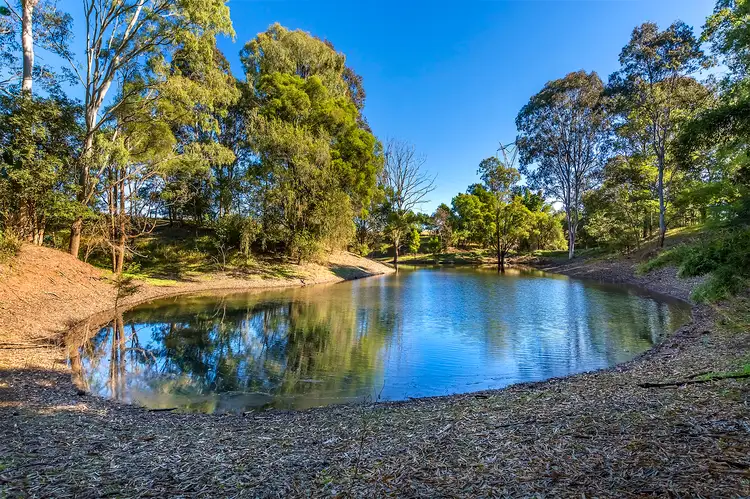 Main view of Homely house listing, 180-182 Sharon Drive, North Maclean QLD 4280