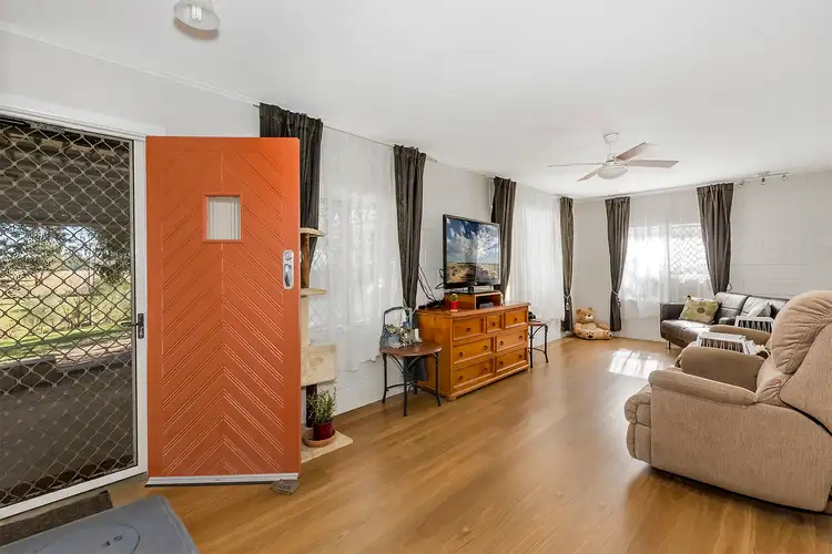 Third view of Homely house listing, 180-182 Sharon Drive, North Maclean QLD 4280