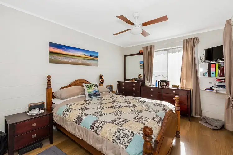 Sixth view of Homely house listing, 180-182 Sharon Drive, North Maclean QLD 4280