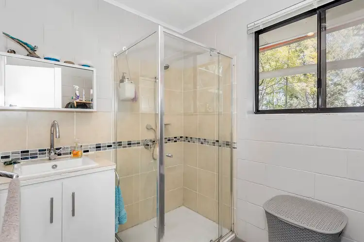 Seventh view of Homely house listing, 180-182 Sharon Drive, North Maclean QLD 4280