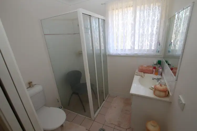 Sixth view of Homely semi-detached listing, 2/84 Pioneer Dr, Forster NSW 2428