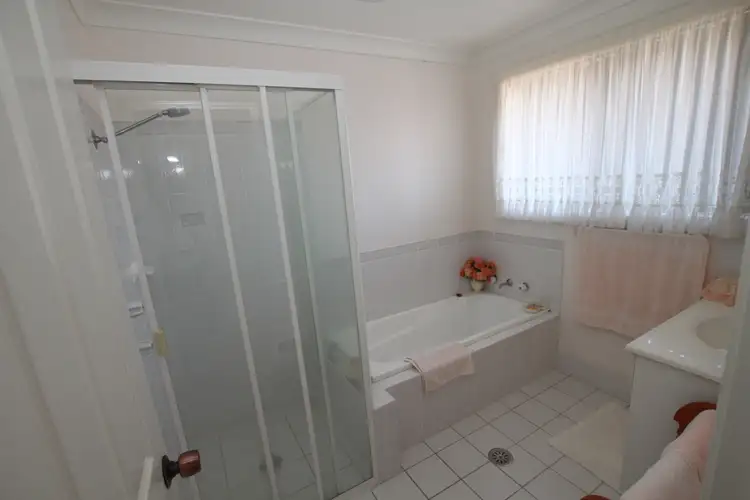 Seventh view of Homely semi-detached listing, 2/84 Pioneer Dr, Forster NSW 2428