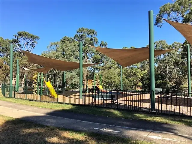 Third view of Homely house listing, 2 Nyroca Crescent, Felixstow SA 5070