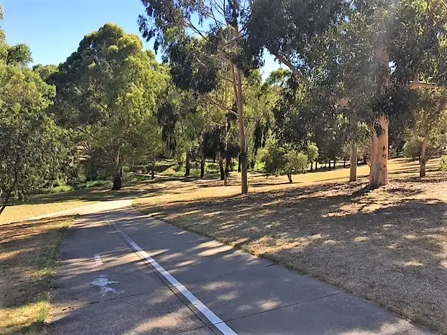 Fourth view of Homely house listing, 2 Nyroca Crescent, Felixstow SA 5070