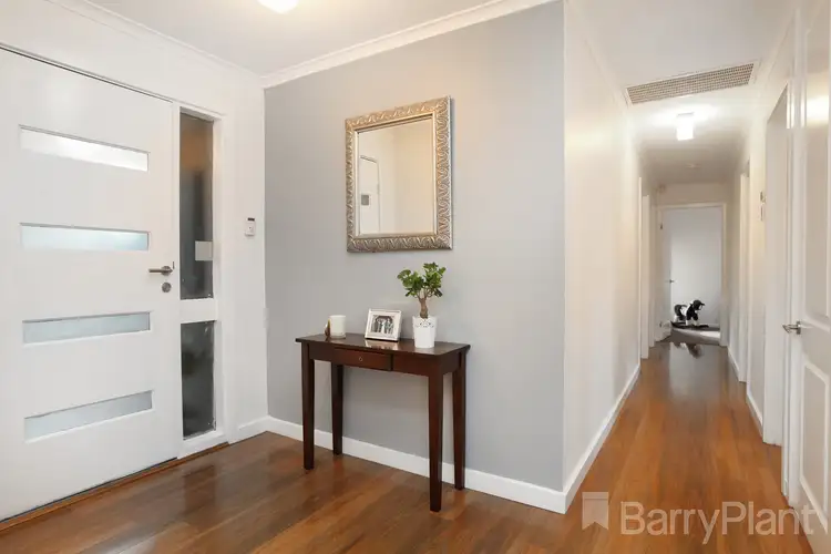 Third view of Homely house listing, 7 Dooen Court, Westmeadows VIC 3049