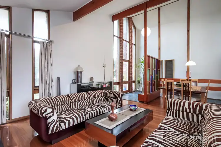 Fourth view of Homely house listing, 8 Wolverton Drive, Gladstone Park VIC 3043