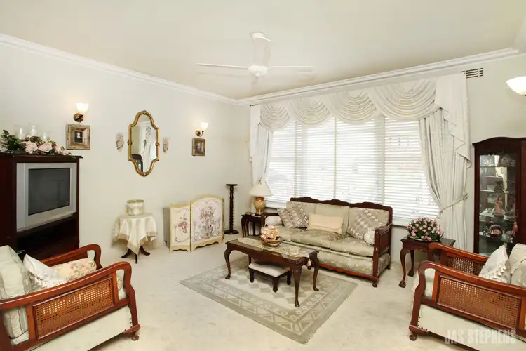Fourth view of Homely house listing, 11 Ferguson Street, Spotswood VIC 3015