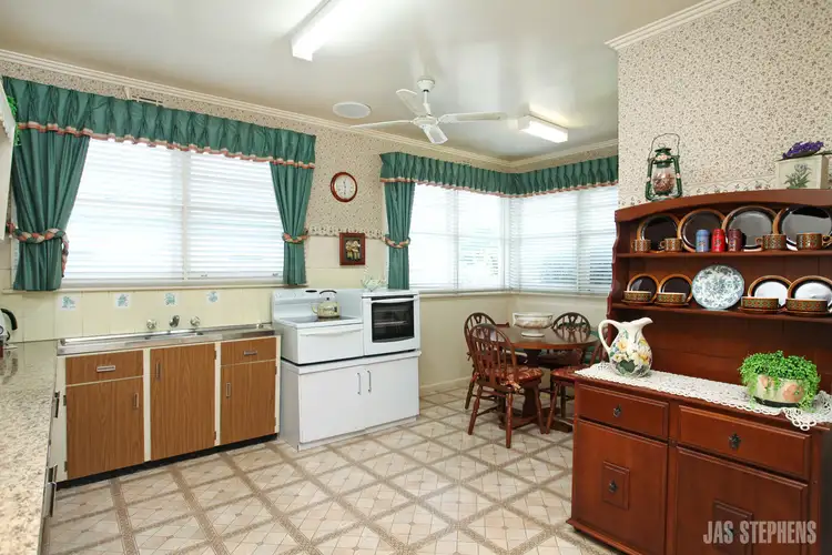 Fifth view of Homely house listing, 11 Ferguson Street, Spotswood VIC 3015