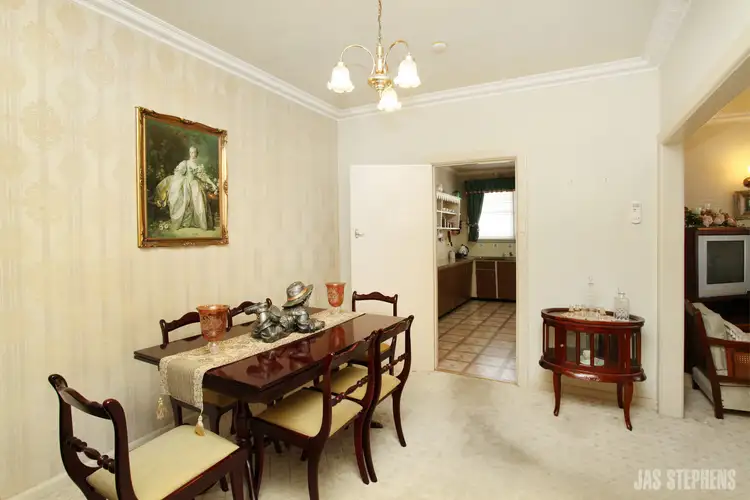 Sixth view of Homely house listing, 11 Ferguson Street, Spotswood VIC 3015