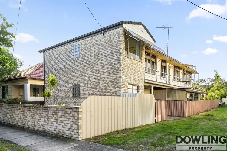 Second view of Homely house listing, 8 Maitland Street, Stockton NSW 2295