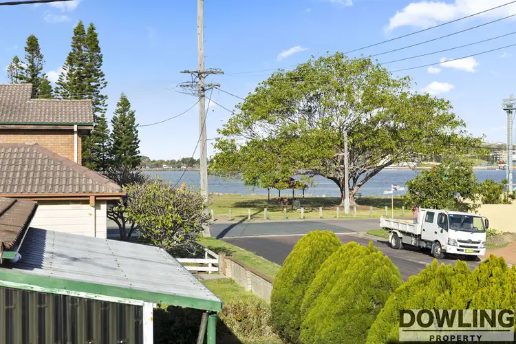 Third view of Homely house listing, 8 Maitland Street, Stockton NSW 2295
