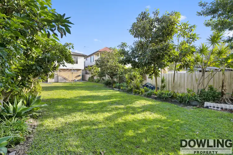 Fourth view of Homely house listing, 8 Maitland Street, Stockton NSW 2295