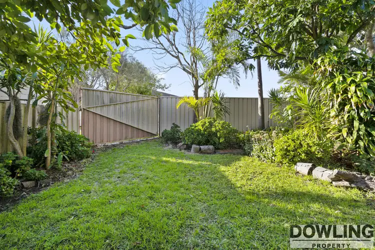 Fifth view of Homely house listing, 8 Maitland Street, Stockton NSW 2295