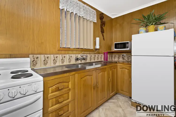 Sixth view of Homely house listing, 8 Maitland Street, Stockton NSW 2295