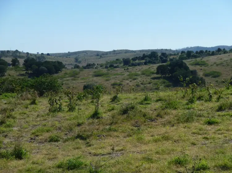 Second view of Homely rural property listing, Address available on request