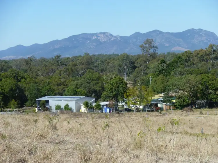 Fourth view of Homely rural property listing, Address available on request