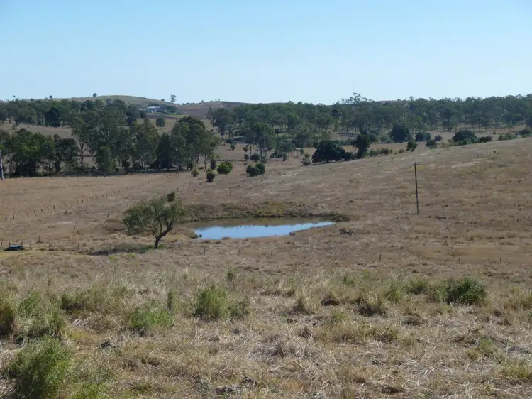 Fifth view of Homely rural property listing, Address available on request