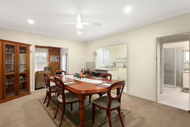 Fifth view of Homely house listing, 157 Queen Street, Colac VIC 3250