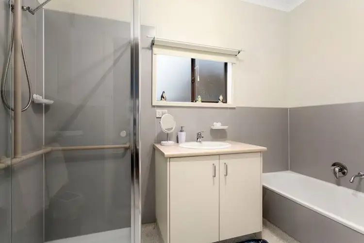 Sixth view of Homely house listing, 157 Queen Street, Colac VIC 3250