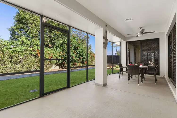 Fifth view of Homely house listing, 75 Somers Street, Nudgee QLD 4014