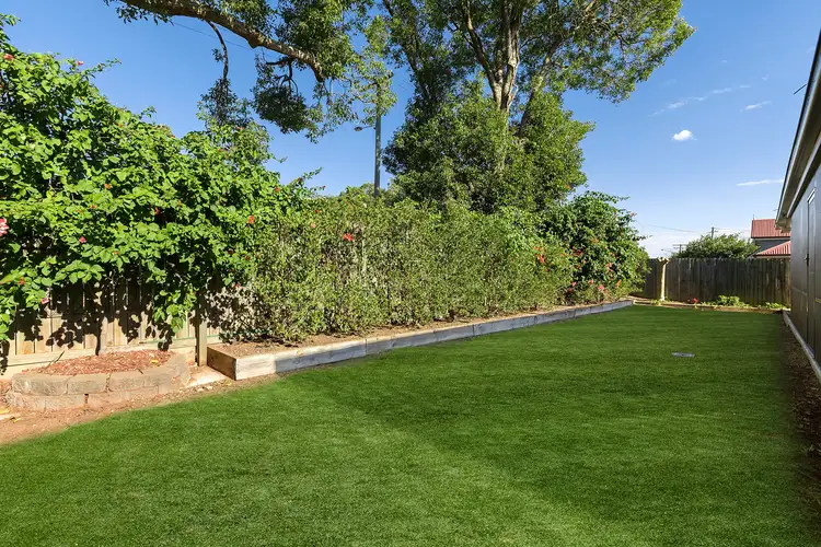 Sixth view of Homely house listing, 75 Somers Street, Nudgee QLD 4014