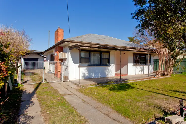 417 Union Road, North Albury NSW 2640