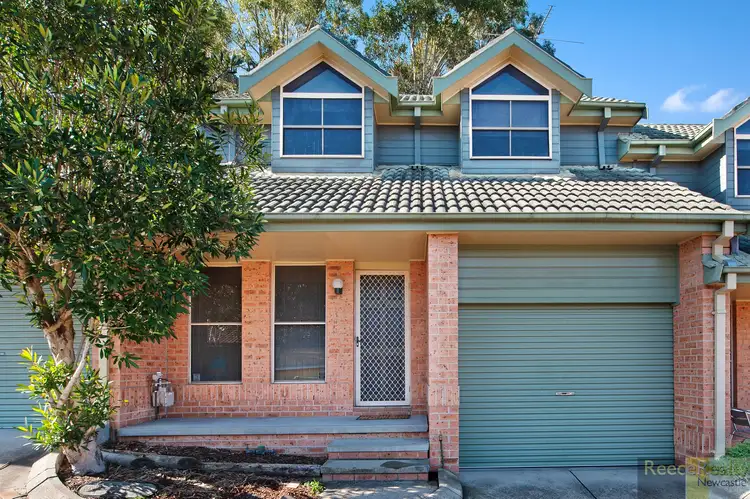 2/17 Janet Street, Jesmond NSW 2299