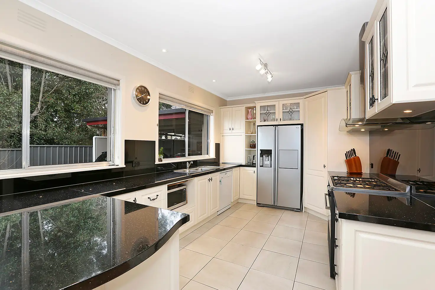 Main view of Homely house listing, 48 Tulloh Street, Elliminyt VIC 3250