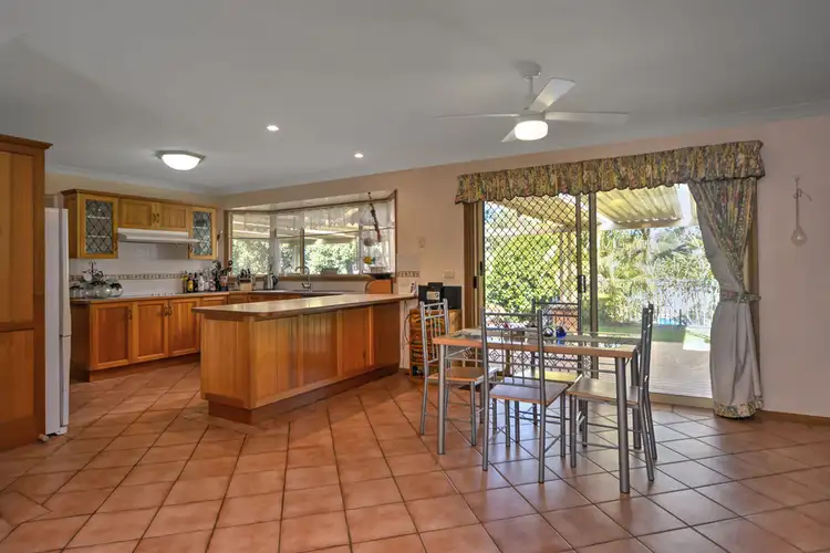 Third view of Homely house listing, 2 Baffler Place, Bangalee NSW 2541
