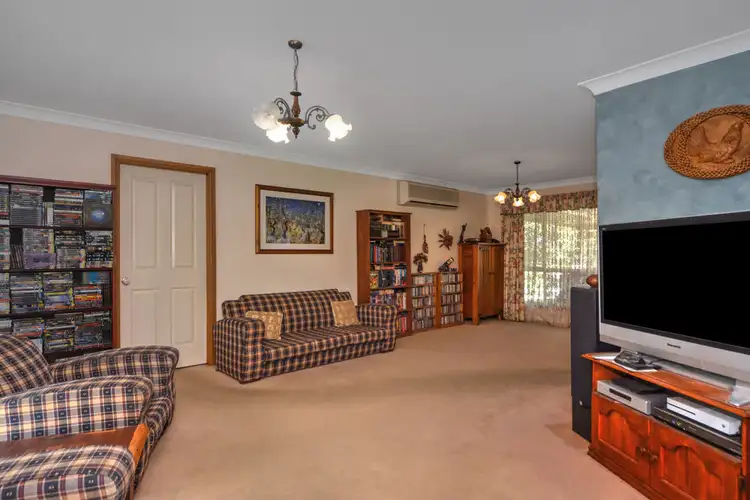 Fourth view of Homely house listing, 2 Baffler Place, Bangalee NSW 2541