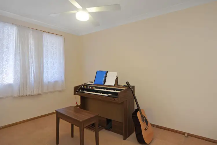 Sixth view of Homely house listing, 2 Baffler Place, Bangalee NSW 2541