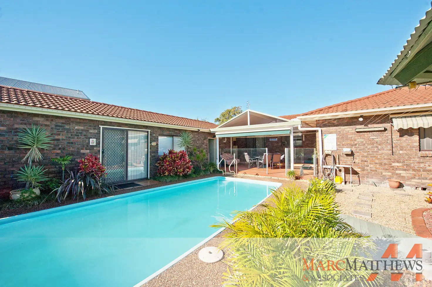 Main view of Homely house listing, 30 Nautilus Crescent, St Huberts Island NSW 2257
