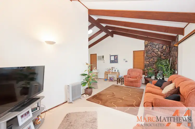 Fourth view of Homely house listing, 30 Nautilus Crescent, St Huberts Island NSW 2257