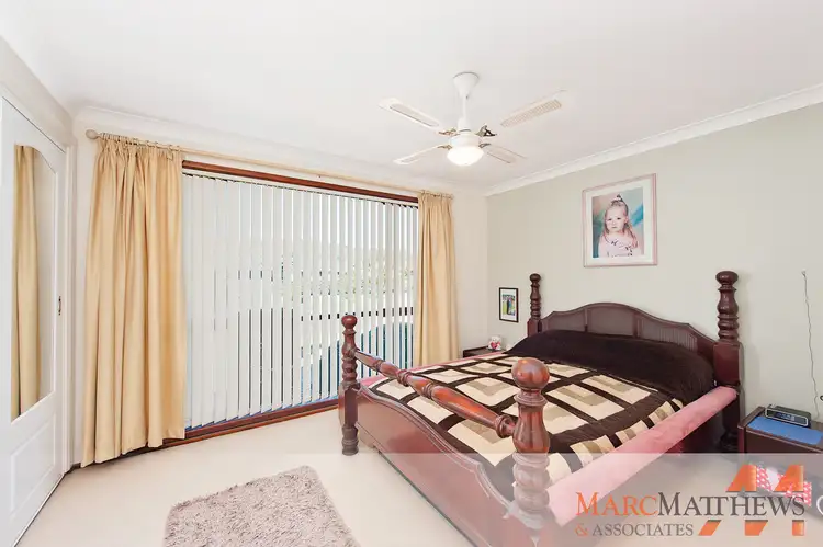 Sixth view of Homely house listing, 30 Nautilus Crescent, St Huberts Island NSW 2257