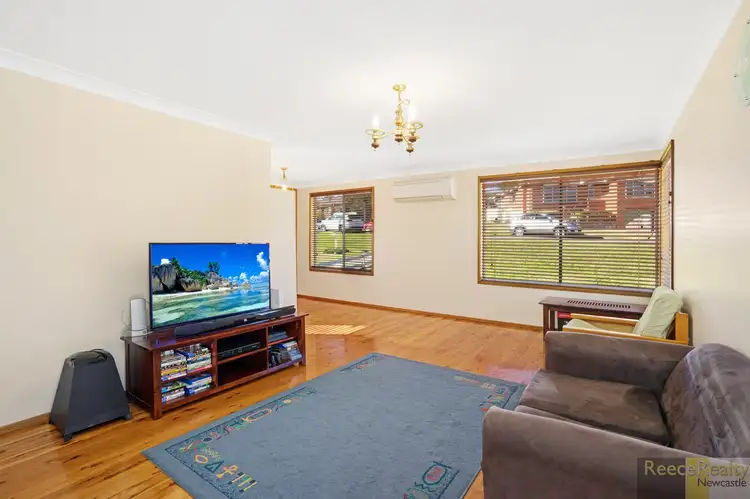 Second view of Homely house listing, 59 Marsden Street, Shortland NSW 2307