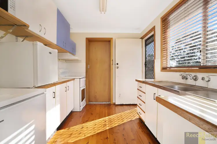 Third view of Homely house listing, 59 Marsden Street, Shortland NSW 2307