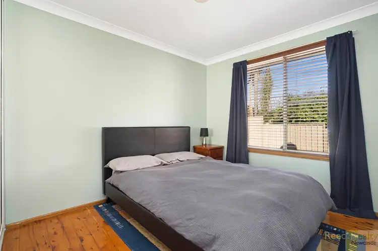 Fourth view of Homely house listing, 59 Marsden Street, Shortland NSW 2307
